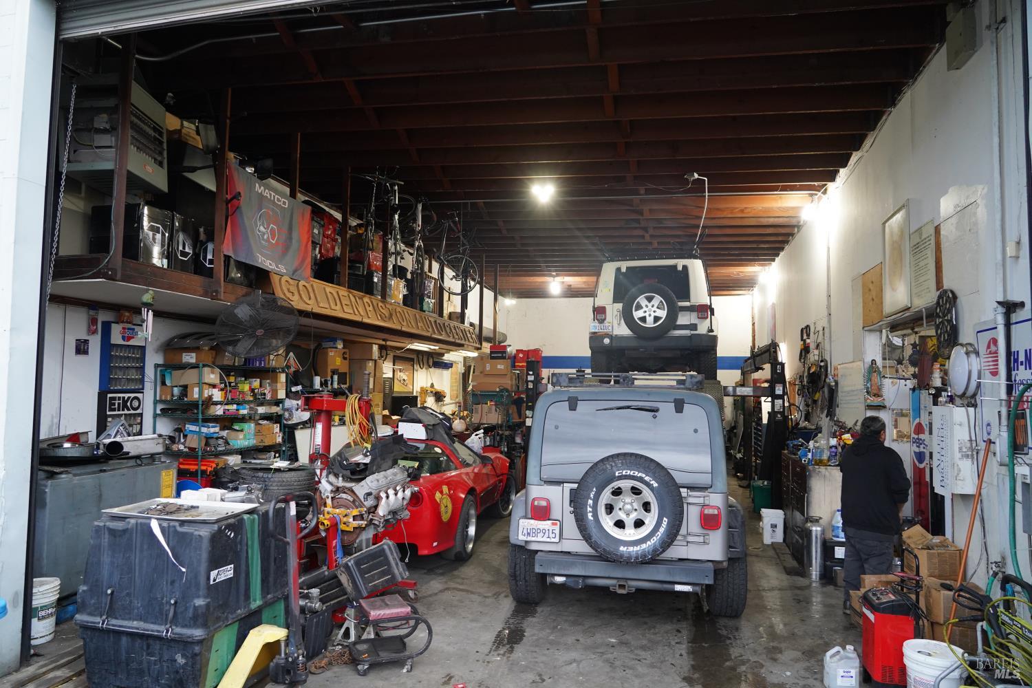 209 Commercial Street Vallejo CA 94589