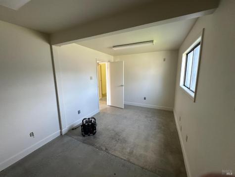 80 Barham Avenue Santa Rosa CA 95407