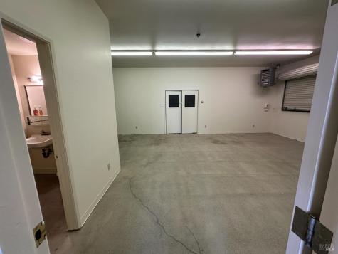 80 Barham Avenue Santa Rosa CA 95407