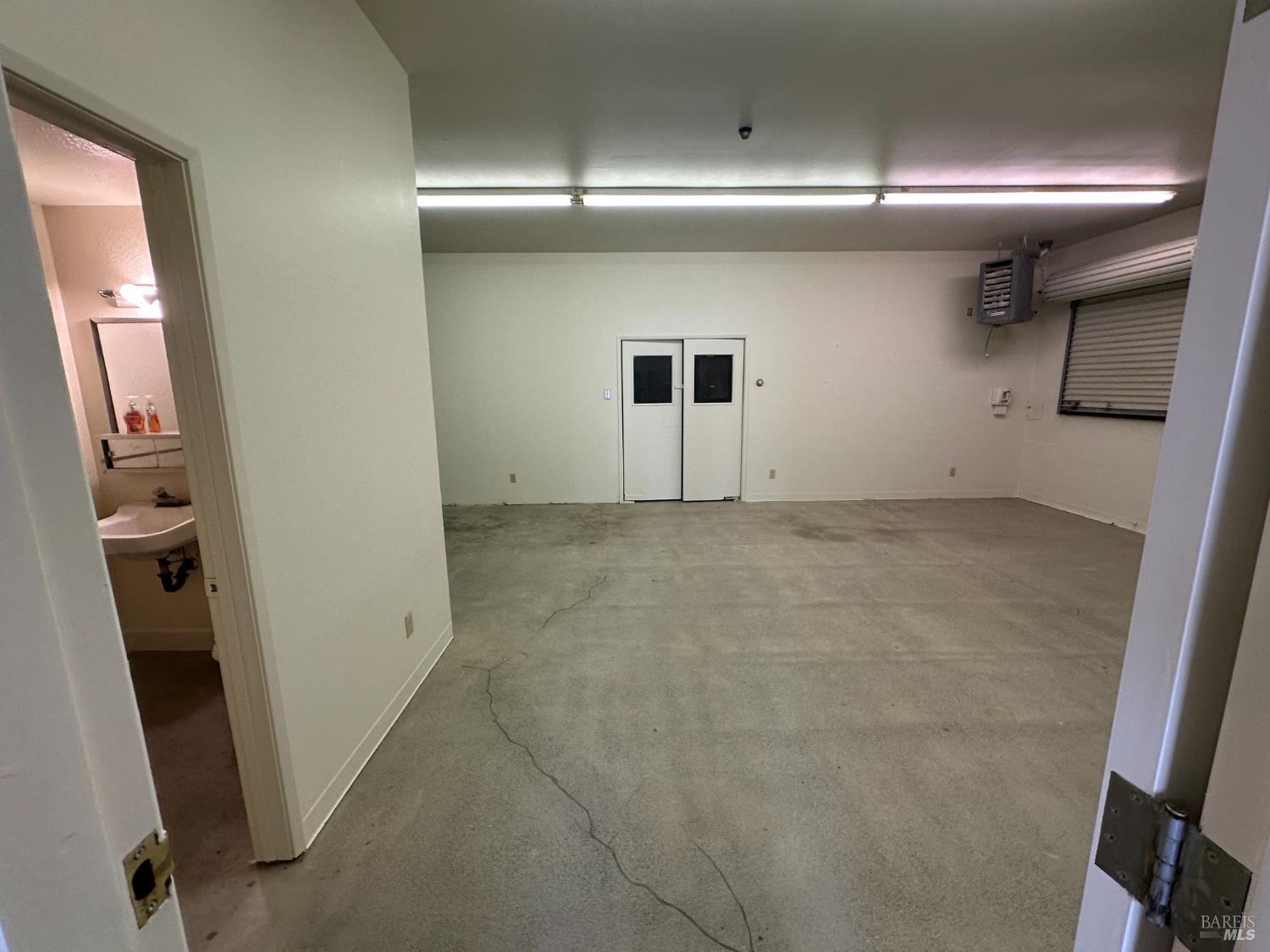 80 Barham Avenue Santa Rosa CA 95407