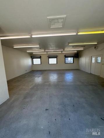 80 Barham Avenue Santa Rosa CA 95407