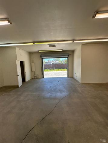 80 Barham Avenue Santa Rosa CA 95407