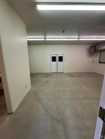 80 Barham Avenue Santa Rosa CA 95407
