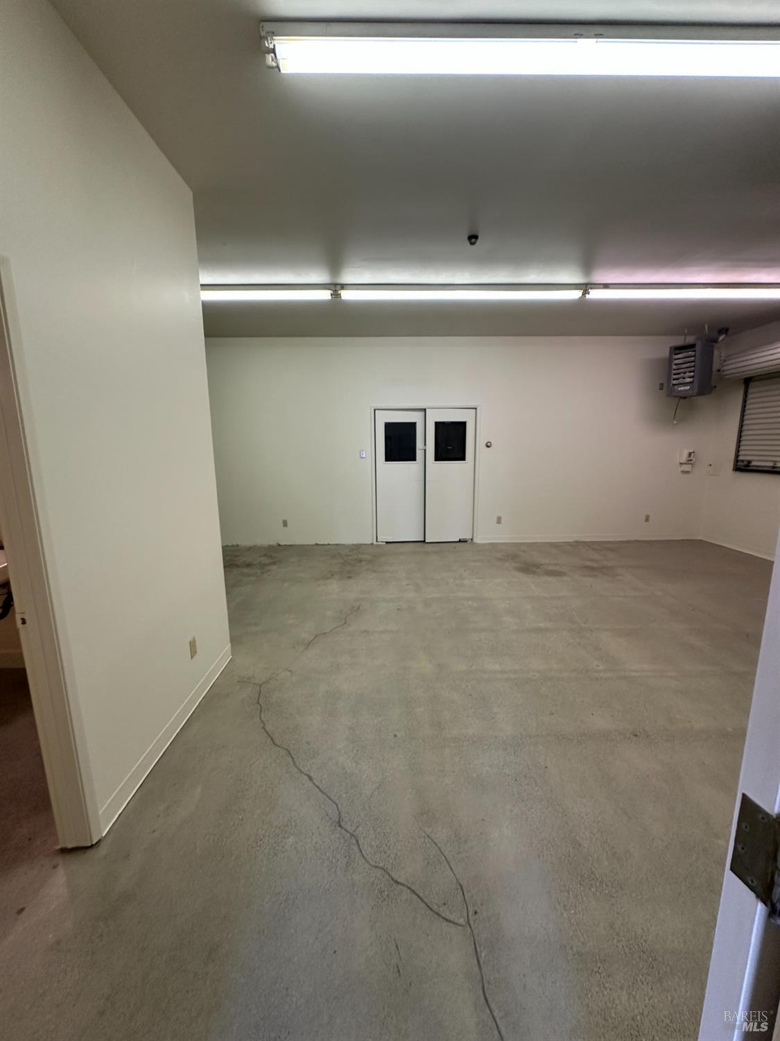 80 Barham Avenue Santa Rosa CA 95407