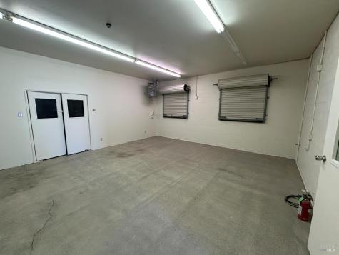 80 Barham Avenue Santa Rosa CA 95407