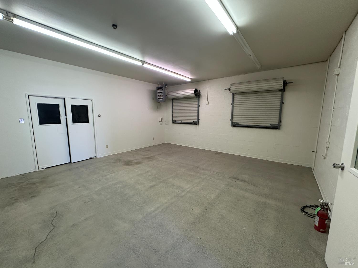 80 Barham Avenue Santa Rosa CA 95407