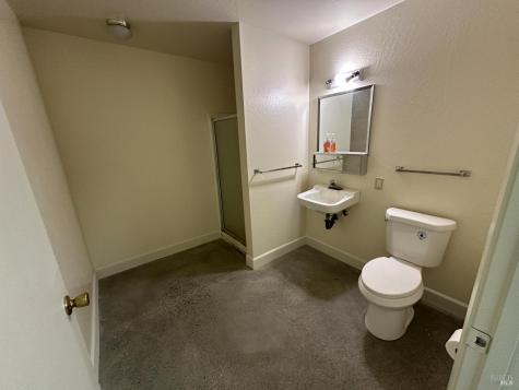 80 Barham Avenue Santa Rosa CA 95407