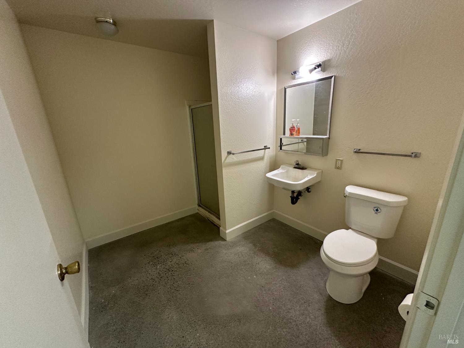 80 Barham Avenue Santa Rosa CA 95407