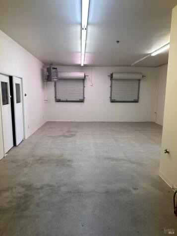 80 Barham Avenue Santa Rosa CA 95407