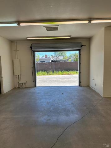 80 Barham Avenue Santa Rosa CA 95407