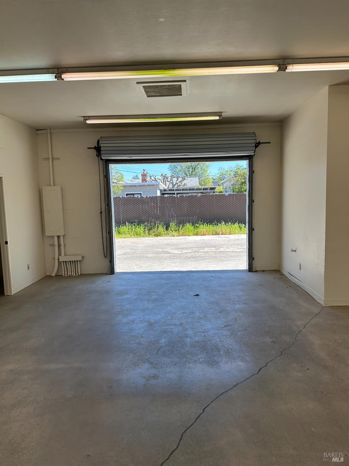 80 Barham Avenue Santa Rosa CA 95407