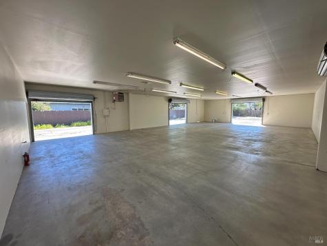 80 Barham Avenue Santa Rosa CA 95407