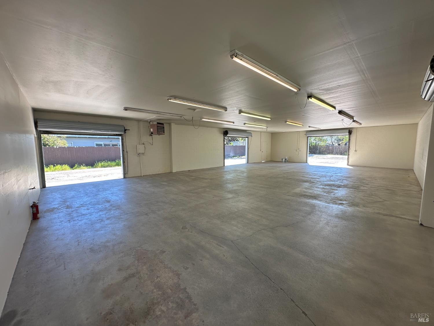 80 Barham Avenue Santa Rosa CA 95407