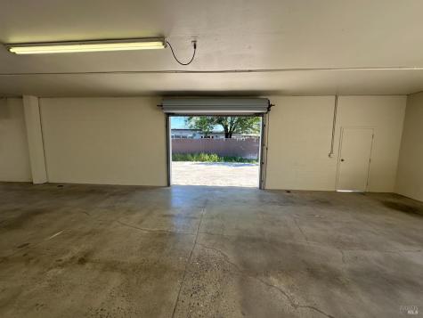 80 Barham Avenue Santa Rosa CA 95407