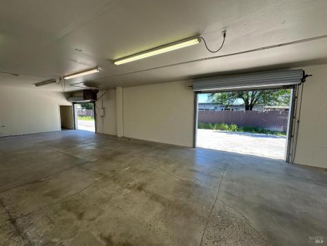 80 Barham Avenue Santa Rosa CA 95407