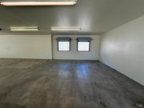 80 Barham Avenue Santa Rosa CA 95407