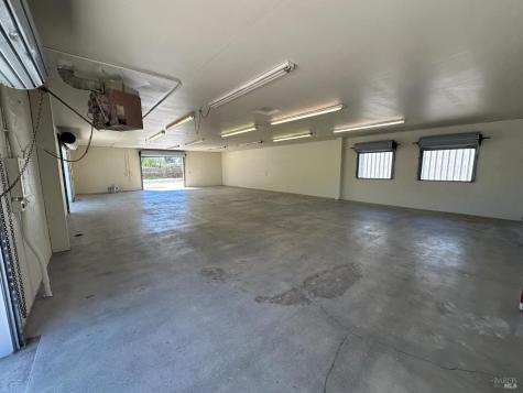 80 Barham Avenue Santa Rosa CA 95407