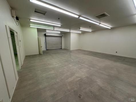 80 Barham Avenue Santa Rosa CA 95407