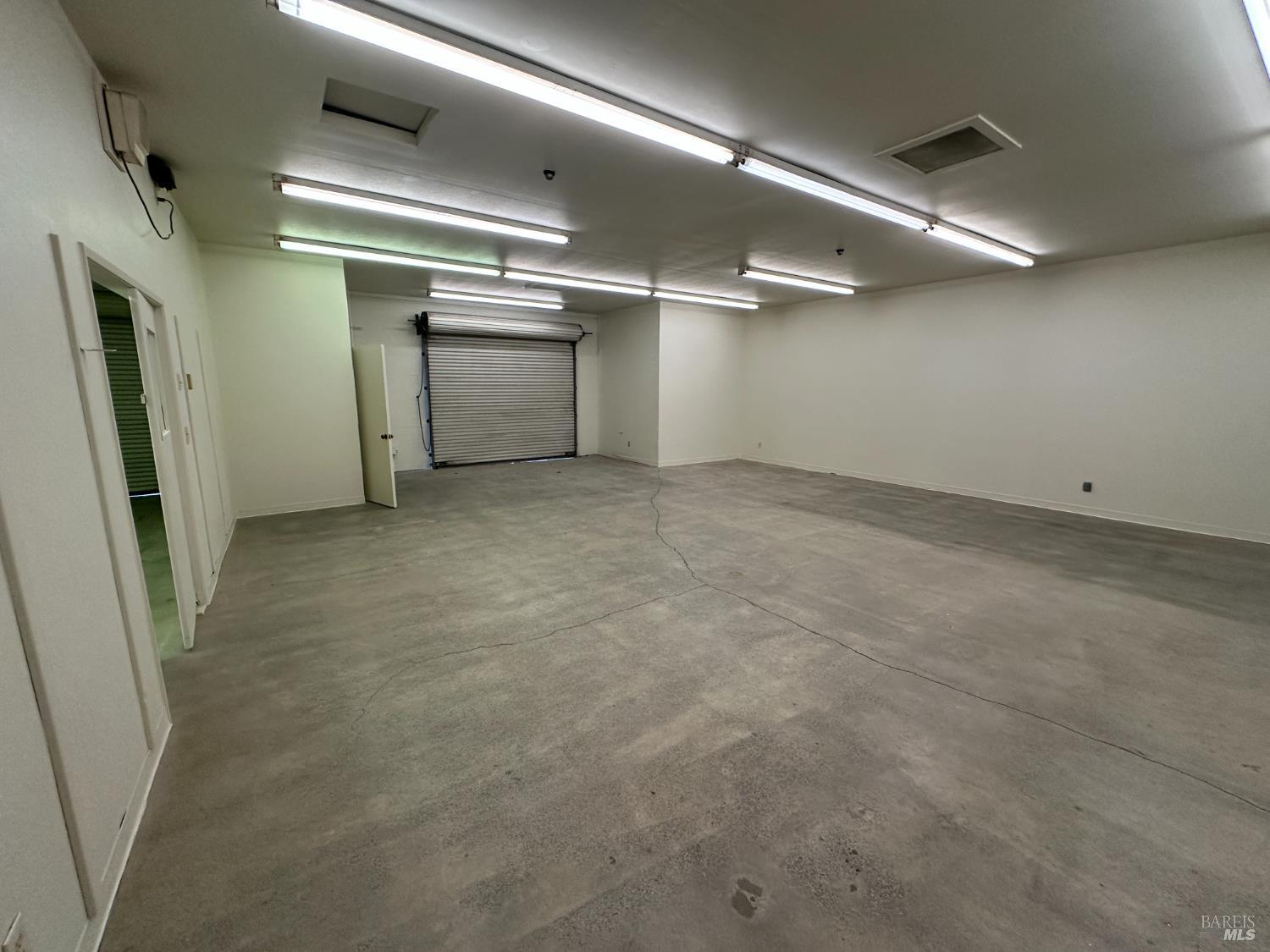80 Barham Avenue Santa Rosa CA 95407