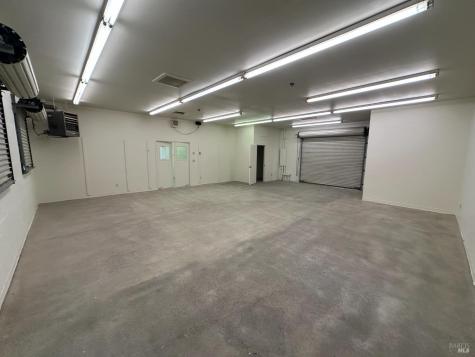 80 Barham Avenue Santa Rosa CA 95407