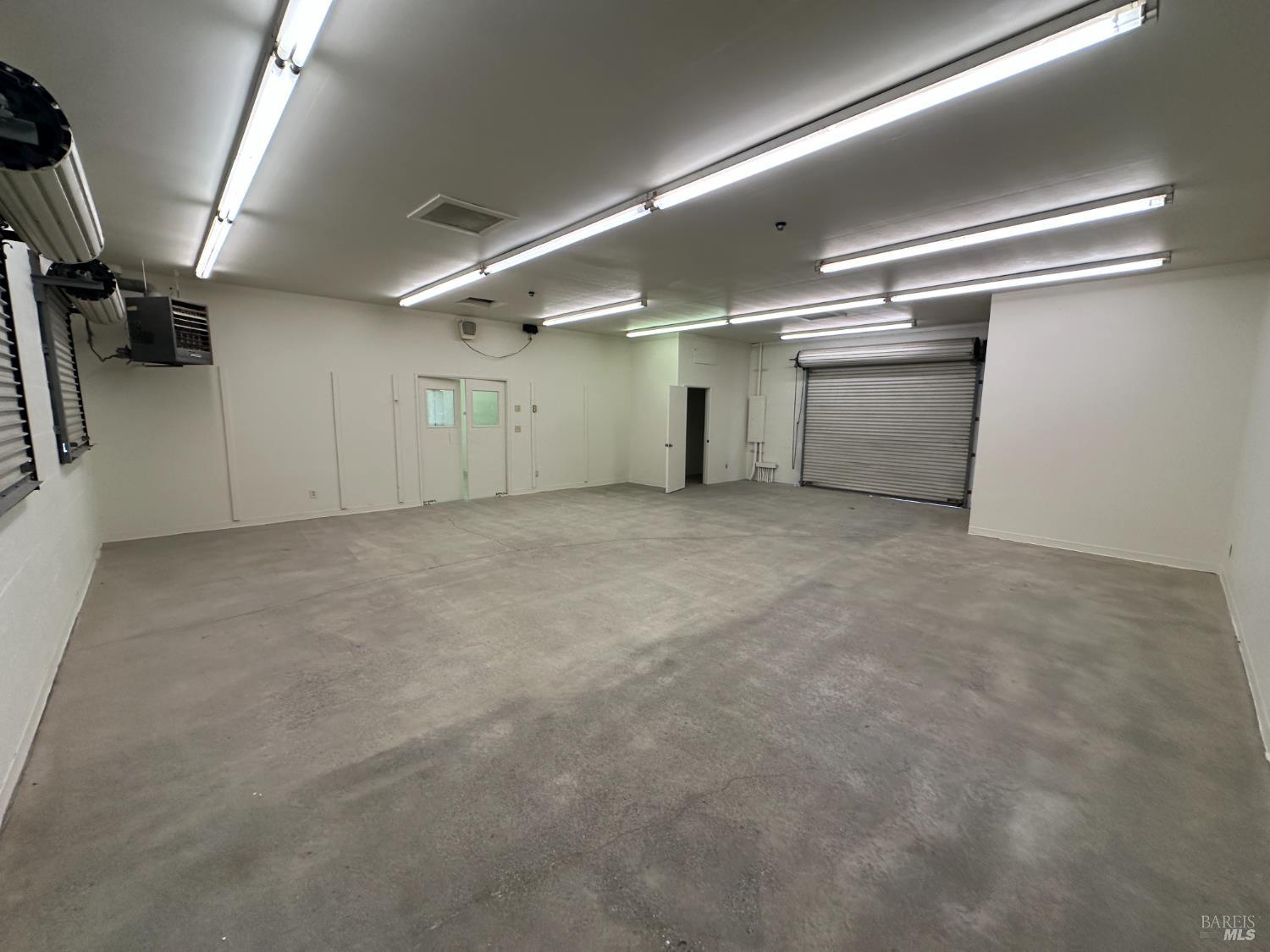80 Barham Avenue Santa Rosa CA 95407
