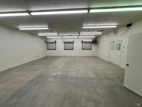 80 Barham Avenue Santa Rosa CA 95407
