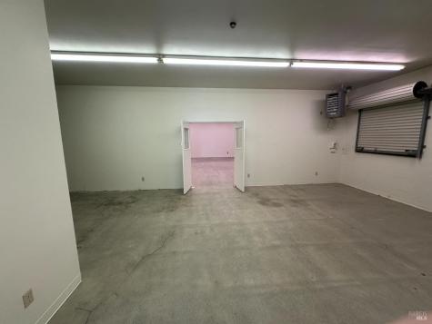 80 Barham Avenue Santa Rosa CA 95407