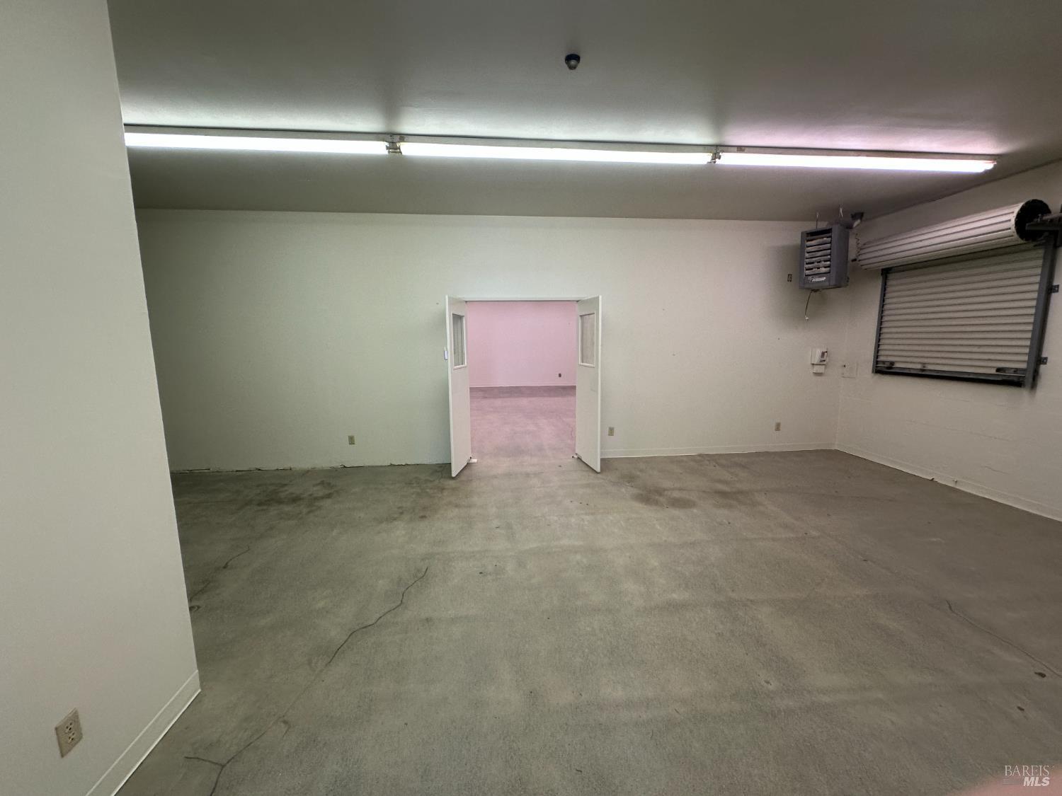 80 Barham Avenue Santa Rosa CA 95407
