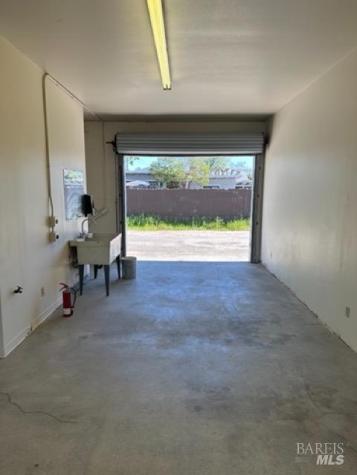 80 Barham Avenue Santa Rosa CA 95407