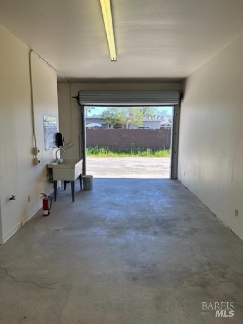80 Barham Avenue Santa Rosa CA 95407