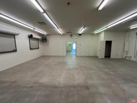 80 Barham Avenue Santa Rosa CA 95407