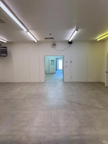 80 Barham Avenue Santa Rosa CA 95407