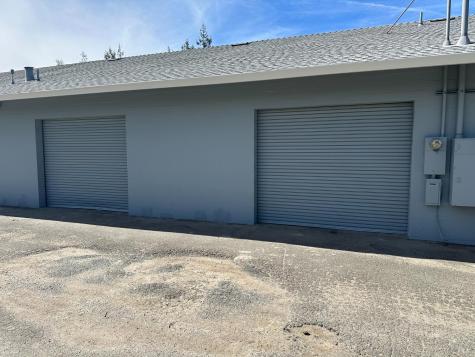 80 Barham Avenue Santa Rosa CA 95407