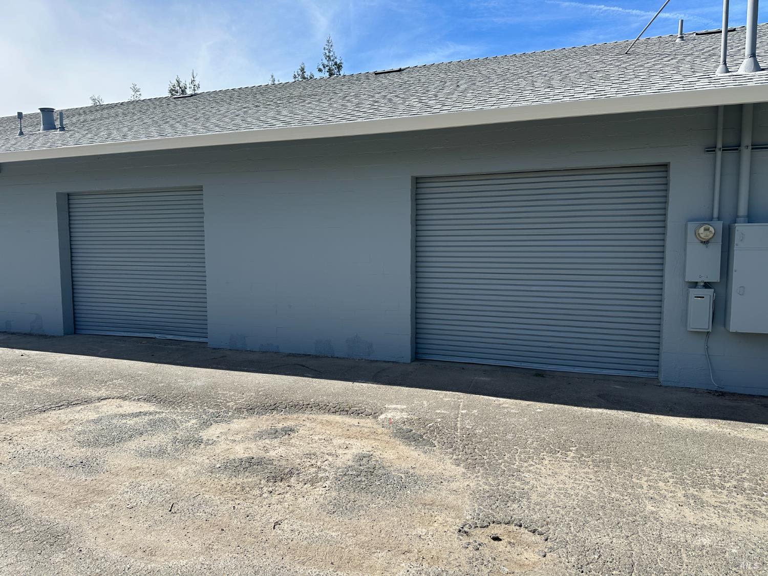 80 Barham Avenue Santa Rosa CA 95407