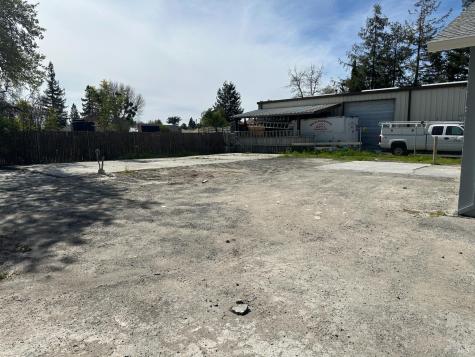 80 Barham Avenue Santa Rosa CA 95407
