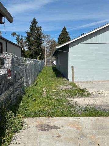 80 Barham Avenue Santa Rosa CA 95407