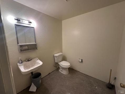80 Barham Avenue Santa Rosa CA 95407