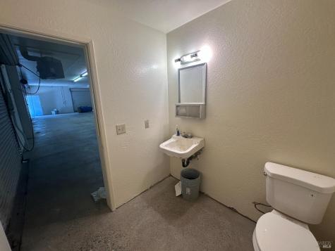 80 Barham Avenue Santa Rosa CA 95407