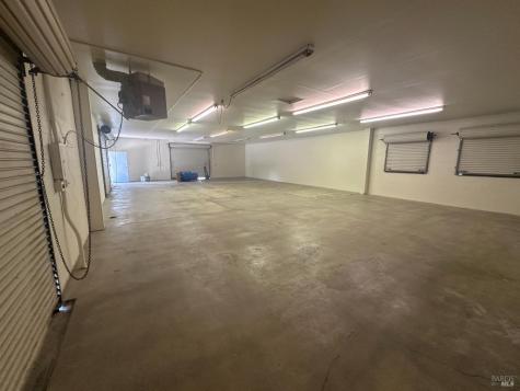 80 Barham Avenue Santa Rosa CA 95407