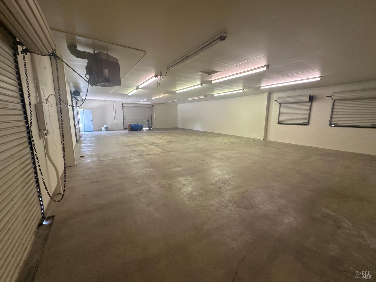 80 Barham Avenue Santa Rosa CA 95407