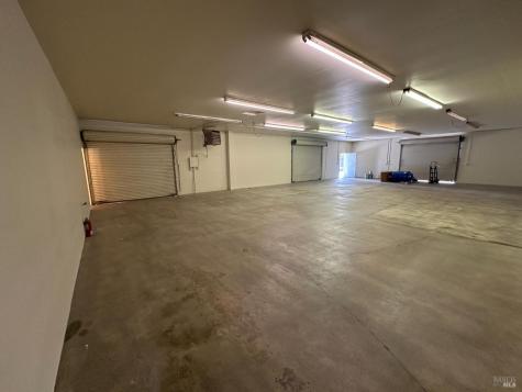 80 Barham Avenue Santa Rosa CA 95407