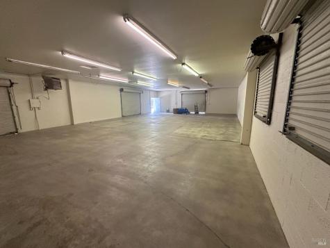 80 Barham Avenue Santa Rosa CA 95407