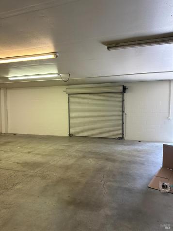 80 Barham Avenue Santa Rosa CA 95407