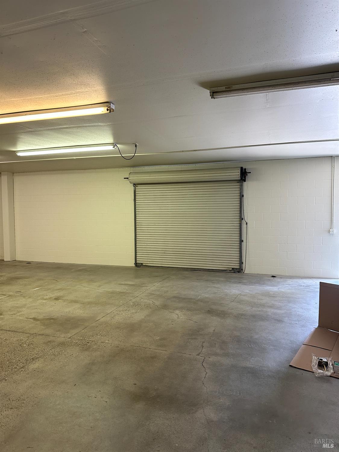 80 Barham Avenue Santa Rosa CA 95407