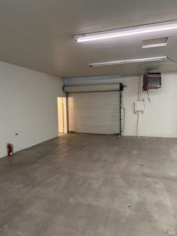 80 Barham Avenue Santa Rosa CA 95407