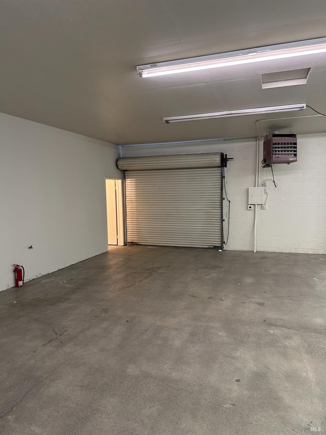80 Barham Avenue Santa Rosa CA 95407