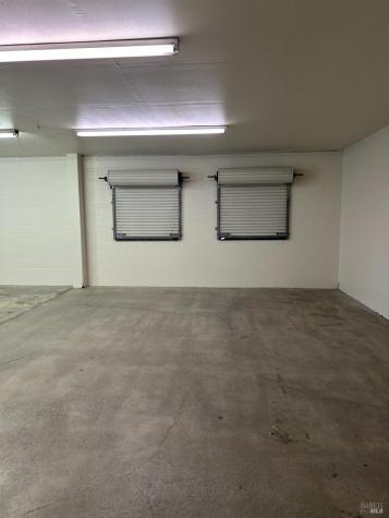80 Barham Avenue Santa Rosa CA 95407
