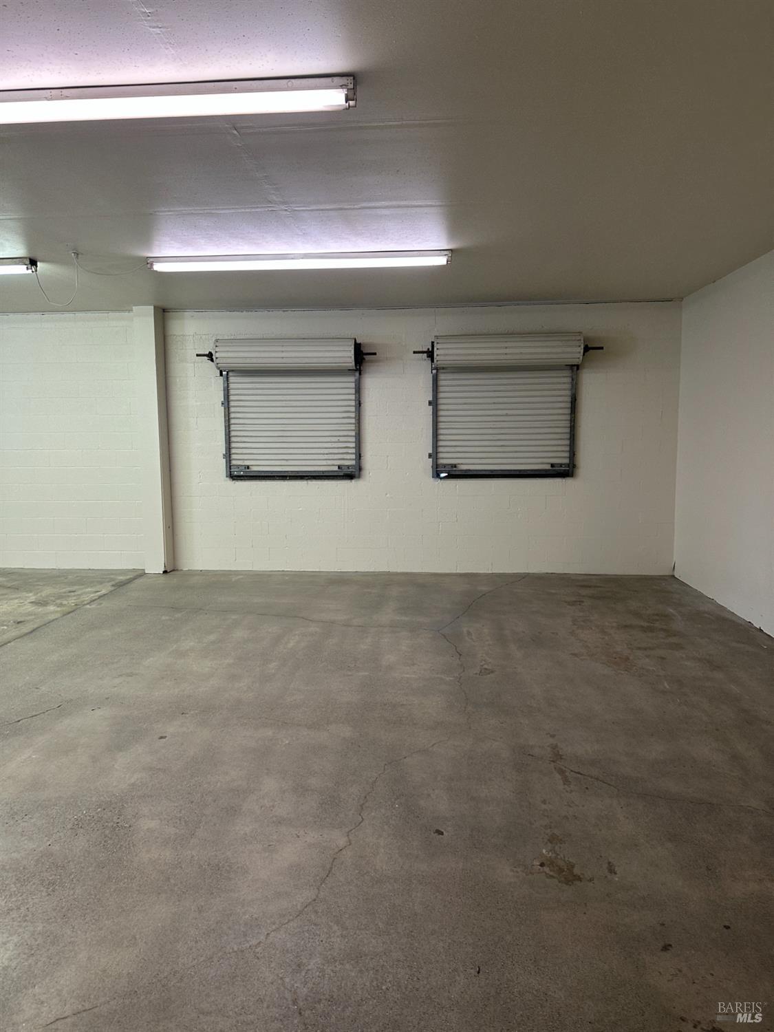 80 Barham Avenue Santa Rosa CA 95407