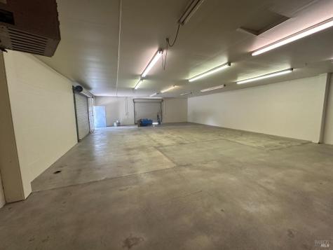 80 Barham Avenue Santa Rosa CA 95407