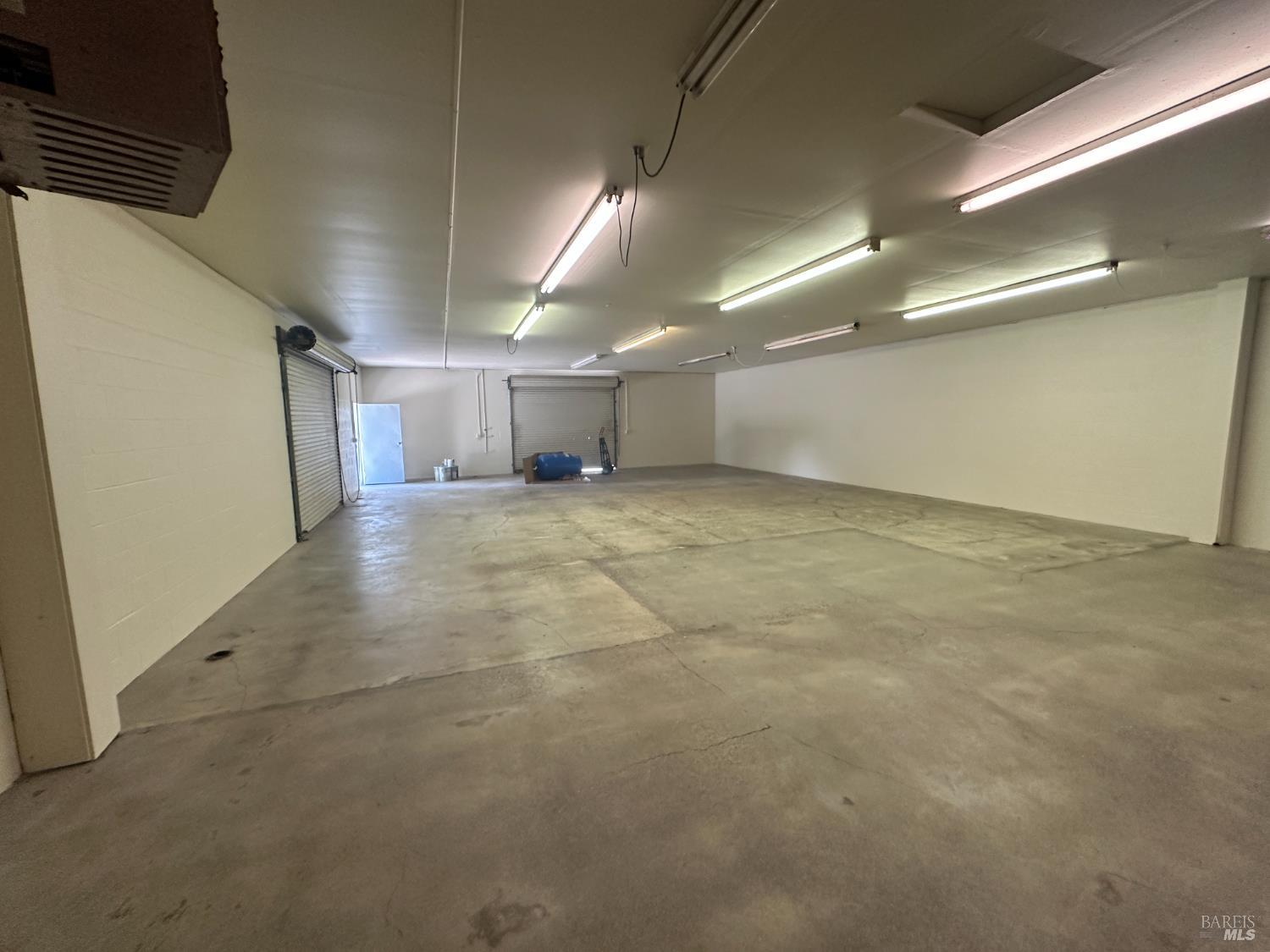 80 Barham Avenue Santa Rosa CA 95407